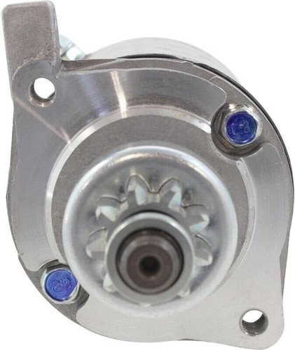 New premium grade - new, starter