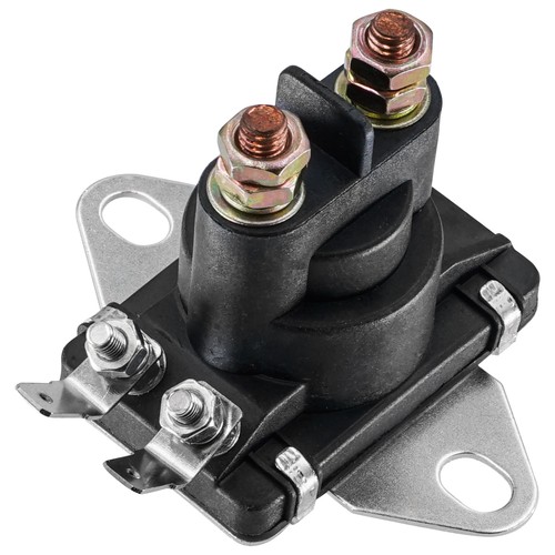 For mercury marine - for,